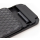 Orico Obudowa HDD/SSD 2.5" USB 3.1 5Gbps 2520C3-CX-BK-EP - 1135016 - zdjęcie 3